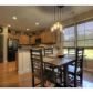 142 Market Lane, Canton, GA 30114 ID:12690299