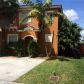 777 E MOWRY CT # 777, Homestead, FL 33030 ID:12690906