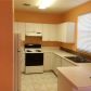 777 E MOWRY CT # 777, Homestead, FL 33030 ID:12691356