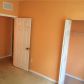 777 E MOWRY CT # 777, Homestead, FL 33030 ID:12690908