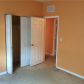 777 E MOWRY CT # 777, Homestead, FL 33030 ID:12690909