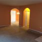 777 E MOWRY CT # 777, Homestead, FL 33030 ID:12690913