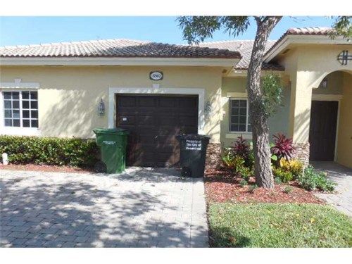 1240 NE 32 AV # 1240, Homestead, FL 33033