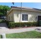 1240 NE 32 AV # 1240, Homestead, FL 33033 ID:12691100