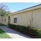 1240 NE 32 AV # 1240, Homestead, FL 33033 ID:12691101