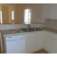 1240 NE 32 AV # 1240, Homestead, FL 33033 ID:12691103