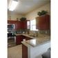 3732 NE 3 CT # #, Homestead, FL 33033 ID:12691207