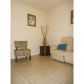 3732 NE 3 CT # #, Homestead, FL 33033 ID:12691208