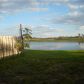 3732 NE 3 CT # #, Homestead, FL 33033 ID:12691214