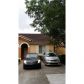 161 SW 15 TE # 161, Homestead, FL 33030 ID:12690915