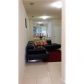 161 SW 15 TE # 161, Homestead, FL 33030 ID:12690918