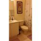 161 SW 15 TE # 161, Homestead, FL 33030 ID:12690920