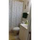 161 SW 15 TE # 161, Homestead, FL 33030 ID:12690923