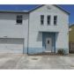 12021 SW 273 ST, Homestead, FL 33032 ID:12691111