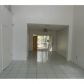 12021 SW 273 ST, Homestead, FL 33032 ID:12691112