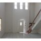 12021 SW 273 ST, Homestead, FL 33032 ID:12691113