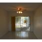 12021 SW 273 ST, Homestead, FL 33032 ID:12691114