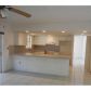 12021 SW 273 ST, Homestead, FL 33032 ID:12691116