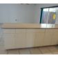 12021 SW 273 ST, Homestead, FL 33032 ID:12691117