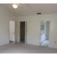 12021 SW 273 ST, Homestead, FL 33032 ID:12691119