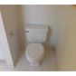 12021 SW 273 ST, Homestead, FL 33032 ID:12691120