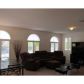 13923 SW 278 LN, Homestead, FL 33032 ID:12690541