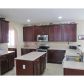 13923 SW 278 LN, Homestead, FL 33032 ID:12690542