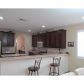 13923 SW 278 LN, Homestead, FL 33032 ID:12690543