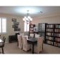 13923 SW 278 LN, Homestead, FL 33032 ID:12690544