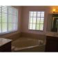 13923 SW 278 LN, Homestead, FL 33032 ID:12690546