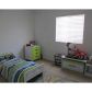 13923 SW 278 LN, Homestead, FL 33032 ID:12690550