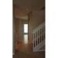 14053 SW 272 ST, Homestead, FL 33032 ID:12691357