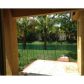 10853 SW 242 ST, Homestead, FL 33032 ID:12690560