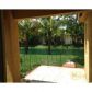 10853 SW 242 ST, Homestead, FL 33032 ID:12691358