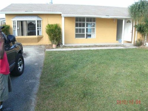 12419 SW 259 TE, Homestead, FL 33032