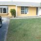 12419 SW 259 TE, Homestead, FL 33032 ID:12690561