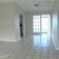 12419 SW 259 TE, Homestead, FL 33032 ID:12690562