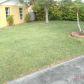 12419 SW 259 TE, Homestead, FL 33032 ID:12690566