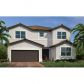 25140 SW 119 AV, Homestead, FL 33032 ID:12691369