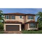 25140 SW 119 AV, Homestead, FL 33032 ID:12691370