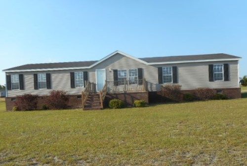 224 Wellington Ct, Marion, SC 29571