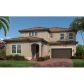 24441 SW 114 PLACE, Homestead, FL 33032 ID:12690594