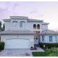 1403 SE 22 LN, Homestead, FL 33035 ID:12690596