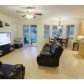 1403 SE 22 LN, Homestead, FL 33035 ID:12690600