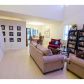 1403 SE 22 LN, Homestead, FL 33035 ID:12690597