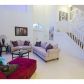 1403 SE 22 LN, Homestead, FL 33035 ID:12690598