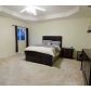 1403 SE 22 LN, Homestead, FL 33035 ID:12690602