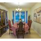 1403 SE 22 LN, Homestead, FL 33035 ID:12690599