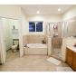 1403 SE 22 LN, Homestead, FL 33035 ID:12690603