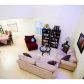 1403 SE 22 LN, Homestead, FL 33035 ID:12690604